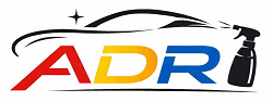 Auto Detailing România